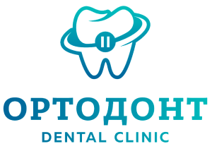 Ортодонт. Dental Clinic